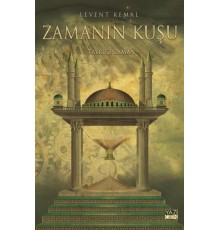 Zamanın Kuşu
