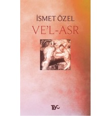 Ve'l - Asr