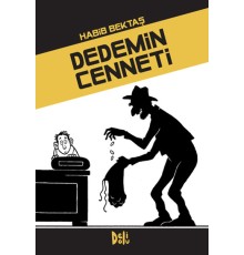 Dedemin Cenneti