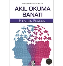 Akıl Okuma Sanatı