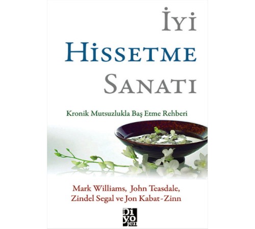 İyi Hissetme Sanatı