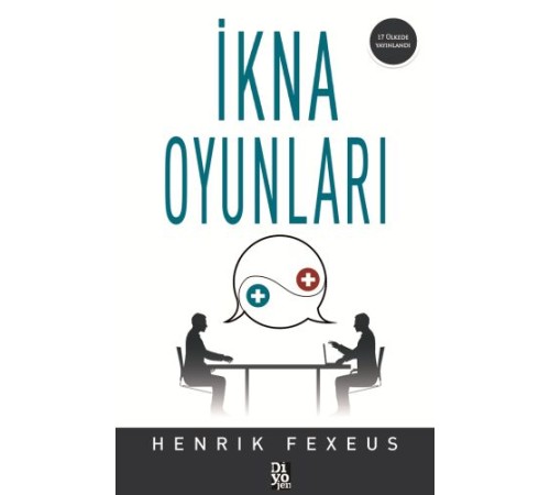 İkna Oyunları