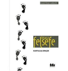 Kısaca Felsefe