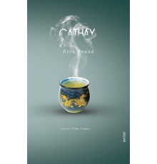 Cathay