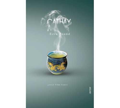 Cathay