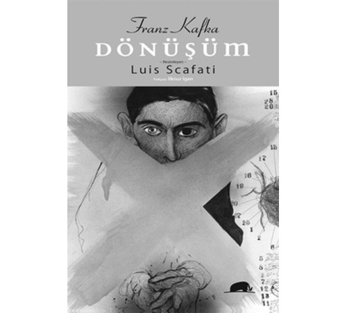 Dönüşüm
