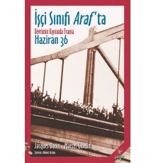 İşçi Sınıfı Araf’ta