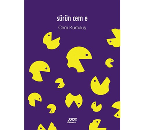 Sürün-cem-e Sürün-cem-e