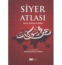 Siyer Atlası