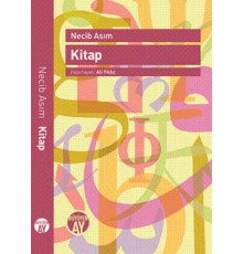 Kitap