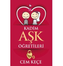 Kadim Aşk Öğretileri