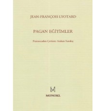 Pagan Eğitimler