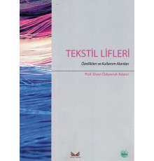 Tekstil Lifleri