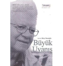 Büyük Uyanış