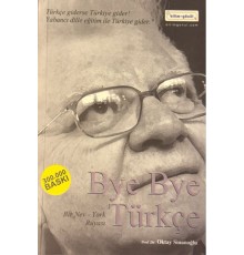 Bye Bye Türkçe
