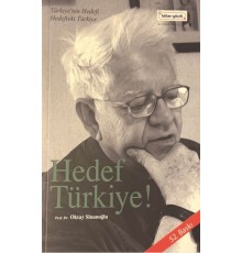 Hedef Türkiye