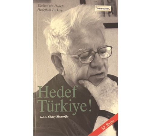 Hedef Türkiye