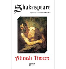Atinalı Timon