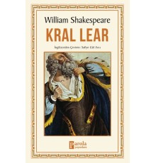 Kral Lear