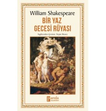 Bir Yaz Gecesi Rüyası