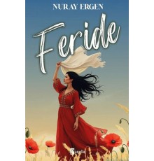 Feride