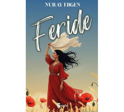 Feride