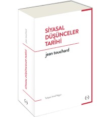 Siyasal Düşünceler Tarihi