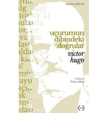 Uçurumun Dibindeki Doğrular