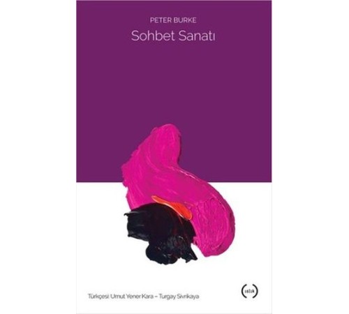 Sohbet Sanatı