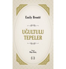 Uğultulu Tepeler