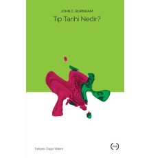 Tıp Tarihi Nedir?