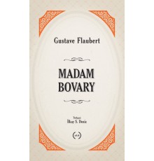 Madam Bovary