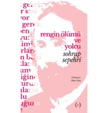Rengin Ölümü ve Yolcu