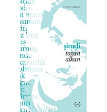 Şimdi