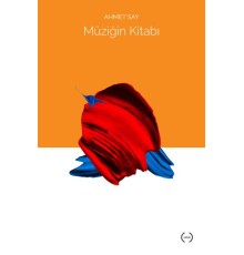 Müziğin Kitabı