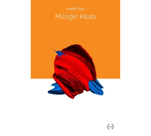 Müziğin Kitabı