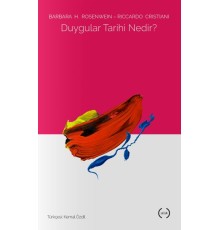 Duygular Tarihi Nedir?