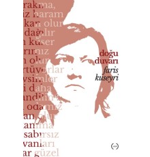 Doğu Duvarı