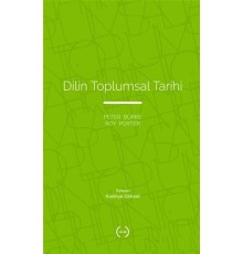 Dilin Toplumsal Tarihi