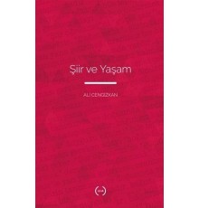 Şiir ve Yaşam