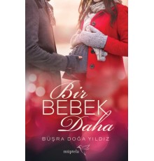 Bir Bebek Daha
