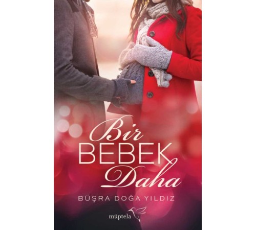 Bir Bebek Daha