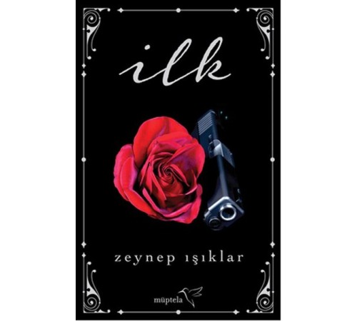 İlk