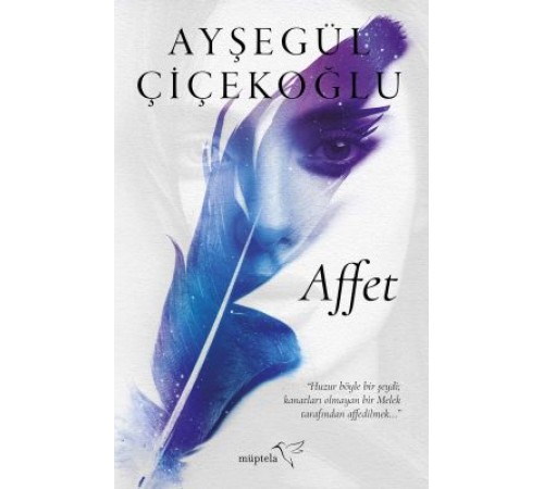 Affet