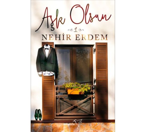 Aşk Olsun 1
