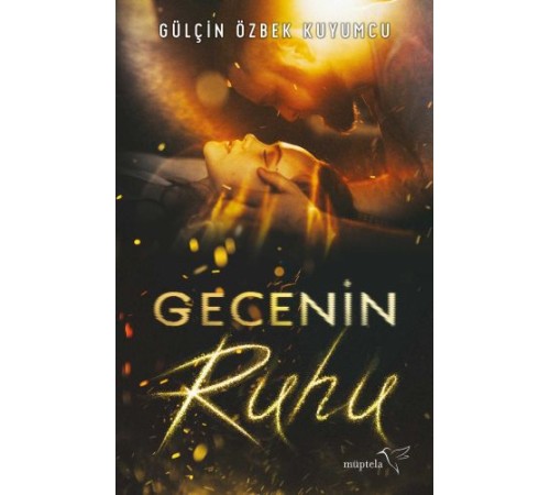 Gecenin Ruhu Gecenin Ruhu