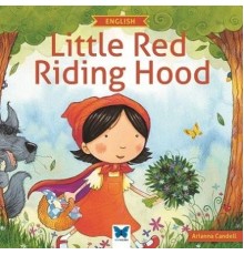 Little Red Riding Hood