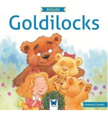 Goldilocks