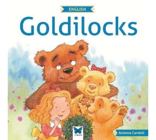 Goldilocks