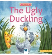 The Ugly Duckling
